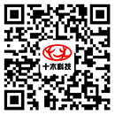 掃一掃 下載官方APP